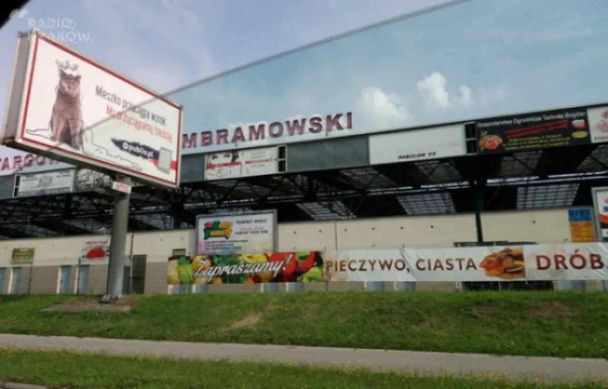 Burzliwa dyskusja w czasie konsultacji projektu uchwały krajobrazowej w Krakowie