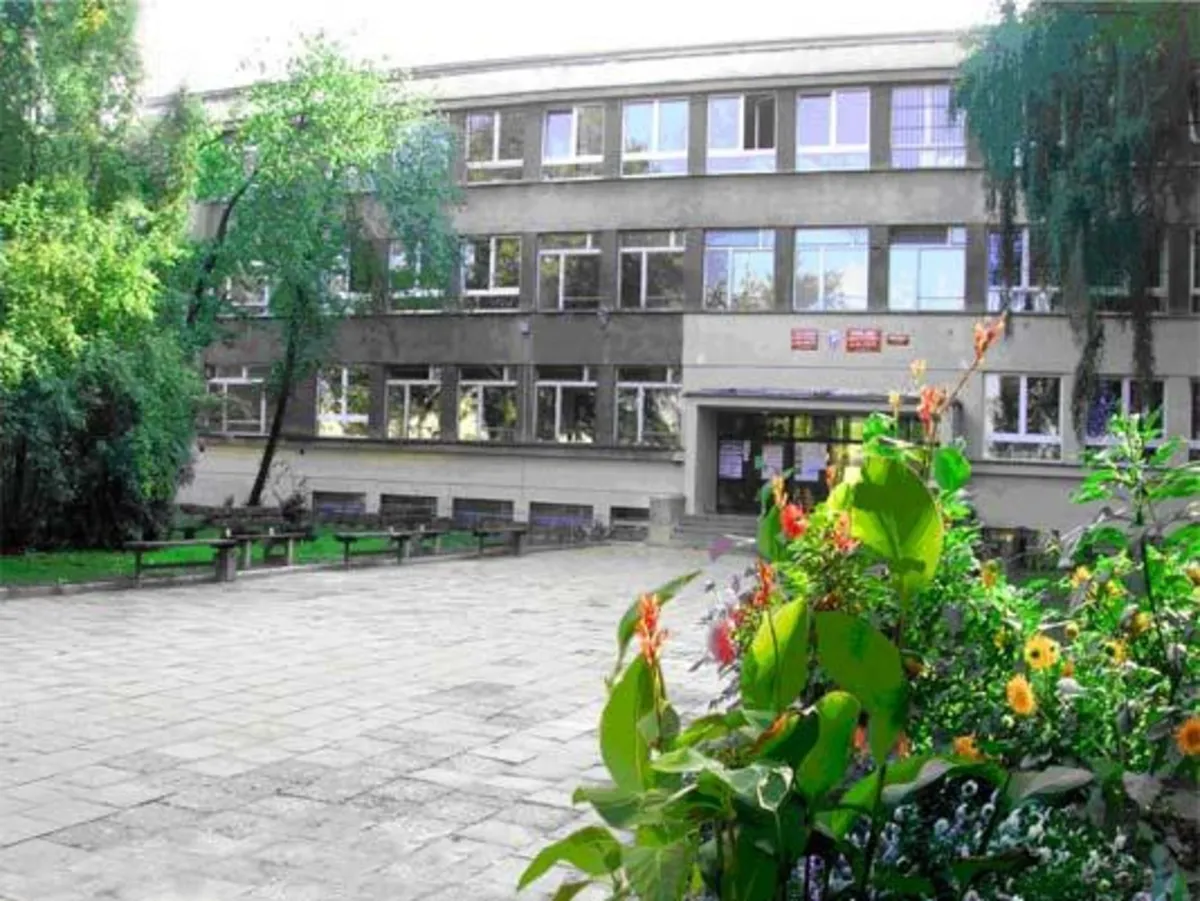 RPO interweniuje ws. lekcji religii w krakowskim liceum