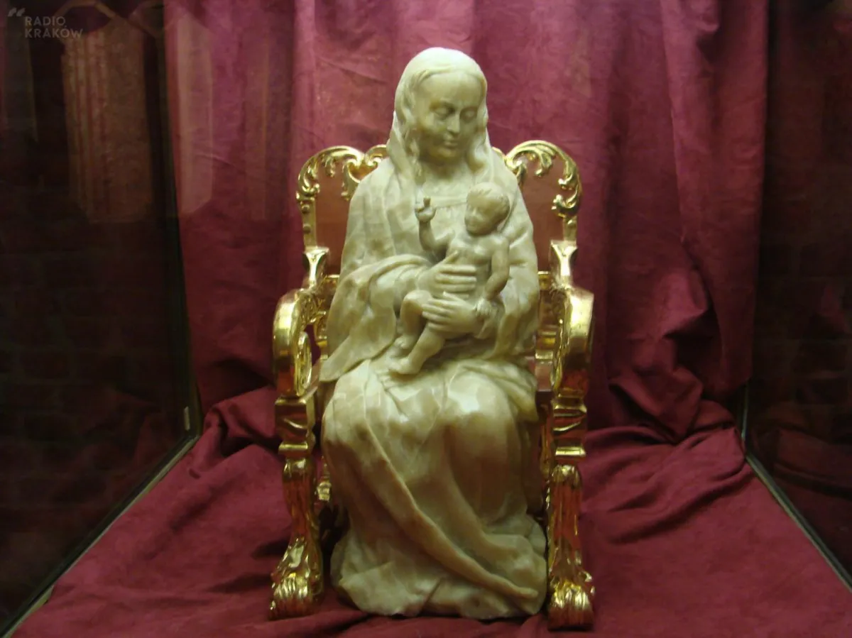 Cracovia Sacra 2015 
