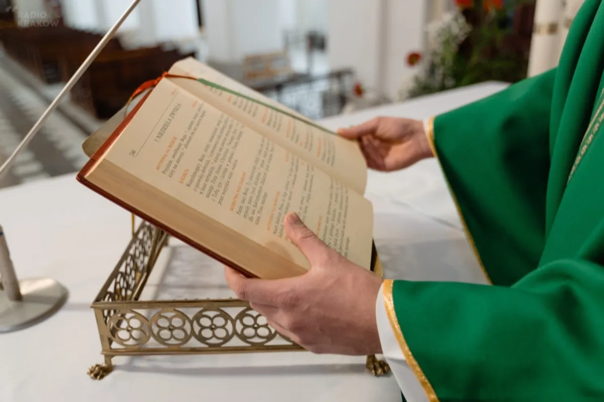 Archidiecezje apelują o przestrzeganie obostrzeń podczas Świąt Wielkanocnych