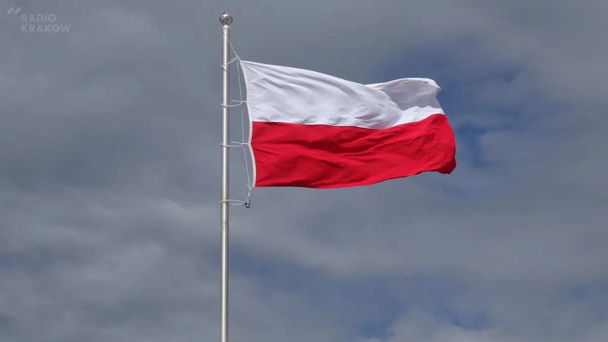 Rozmowy na temat wariantów patriotyzmu w siedzibie Polskiej Akademii Umiejętności