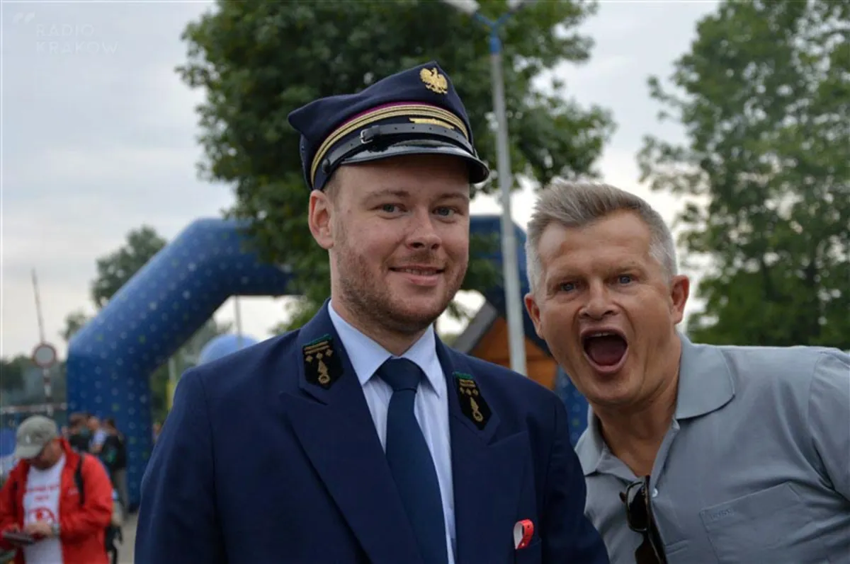 Parowozjada 2015