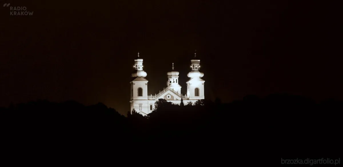 11. edycja Cracovia Sacra