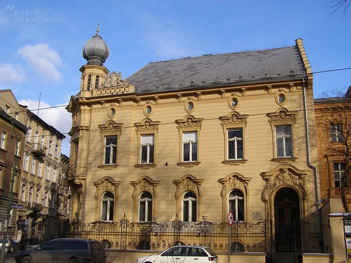 Jest opinia biegłych ws. wypadku b. premier Beaty Szydło w Oświęcimiu