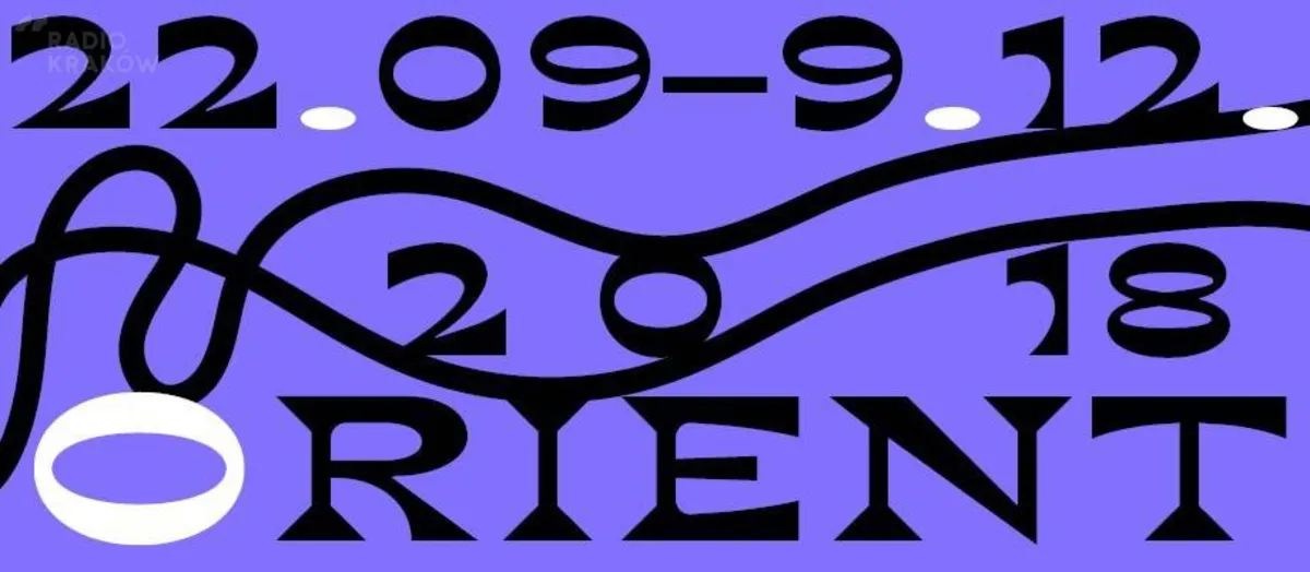 Międzynarodowa wystawa "Orient" w krakowskim Bunkrze Sztuki