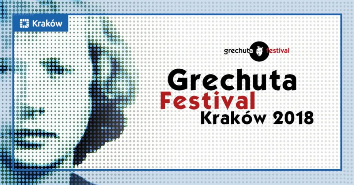 Kobiety rozpoczną Grechuta Festiwal Kraków 2018
