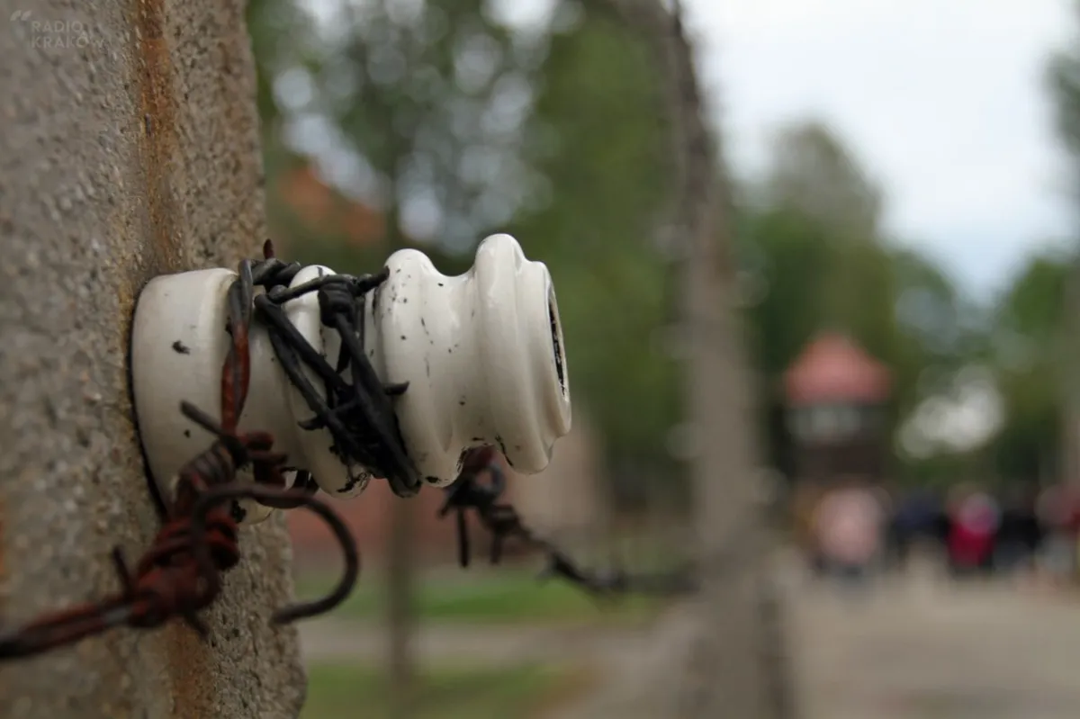 Prokuratura skarży uniewinnienie Belgów ws. kradzieży w KL Auschwitz