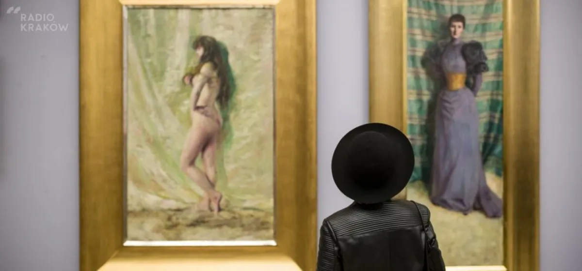 Święto Muzeum Narodowego w Krakowie