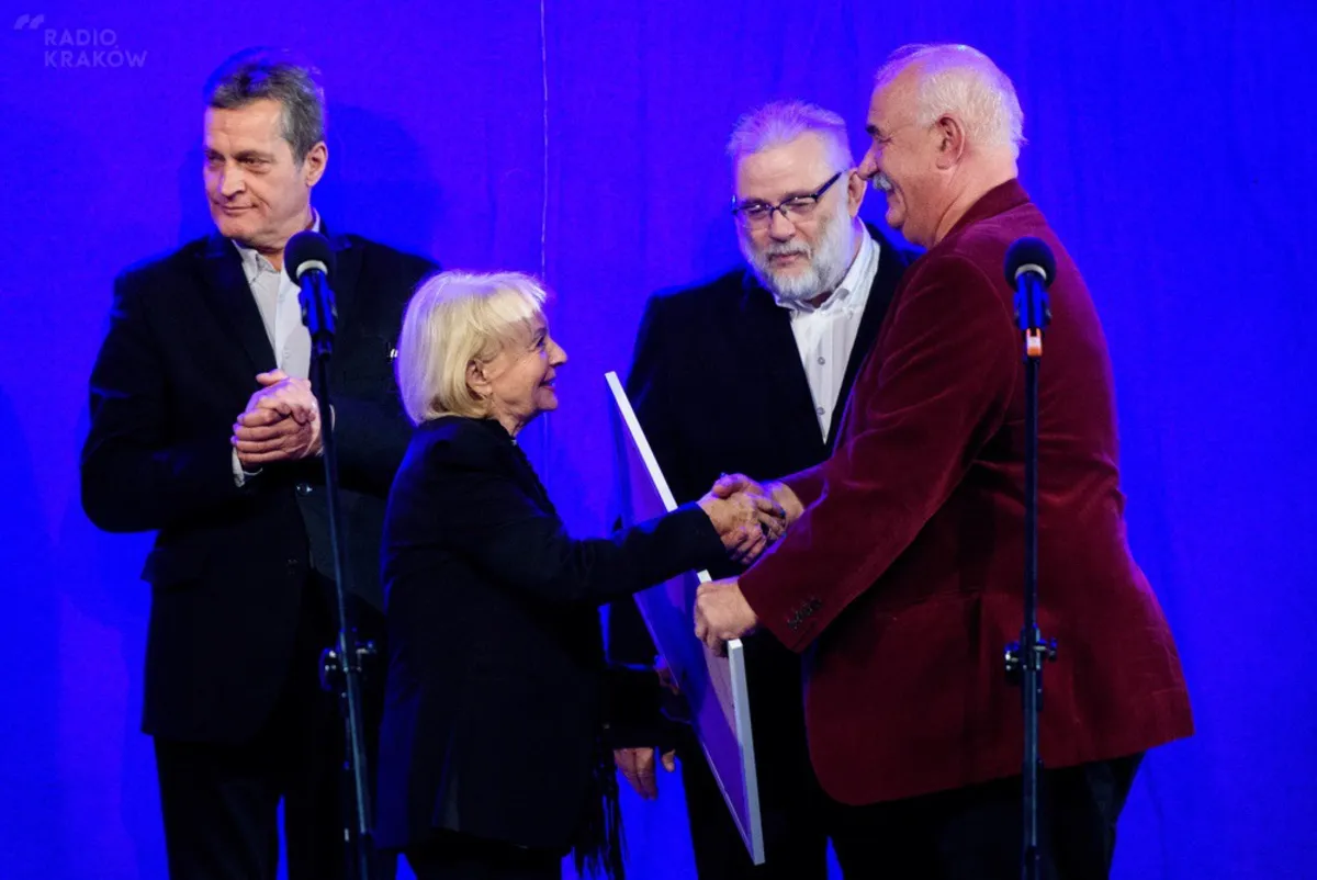 Zakończył się Festiwal Komedii Talia 2015 