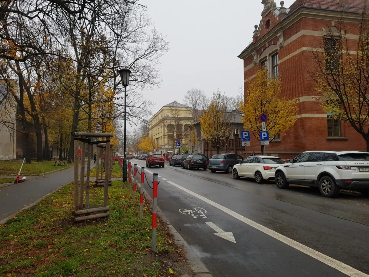 Budżet Krakowa rekordowy, ale jedna trzecia to dotacje i subwencje