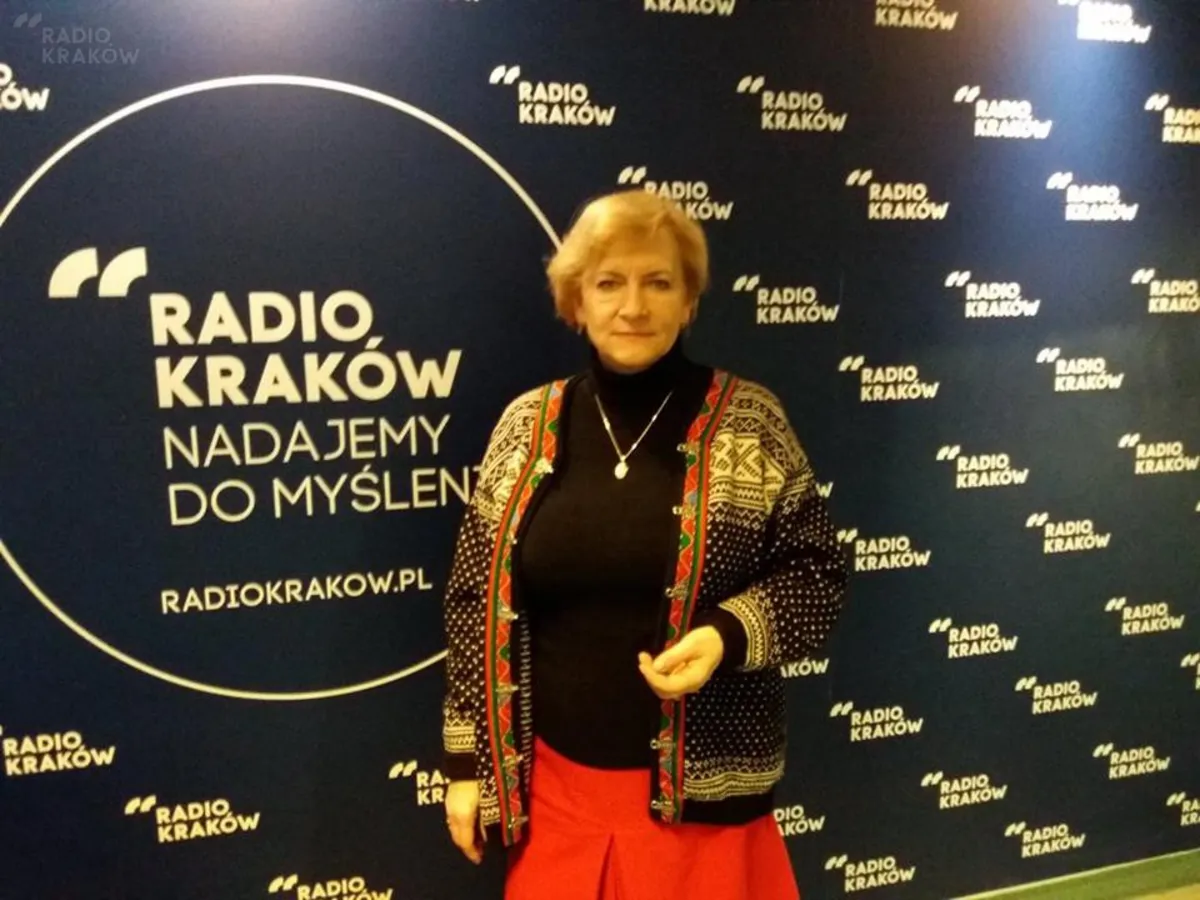 Koncerty gospel poświęcone pamięci Pawła Adamowicza