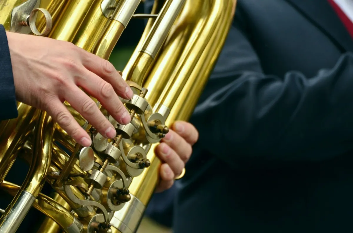 W czwartek koncert i gala akcji „Miejsce przyjazne seniorom” 