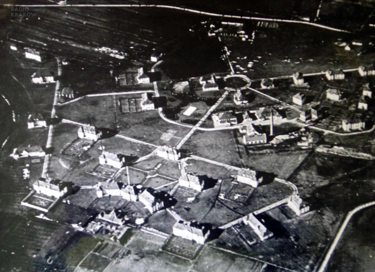 Kobierzyn 