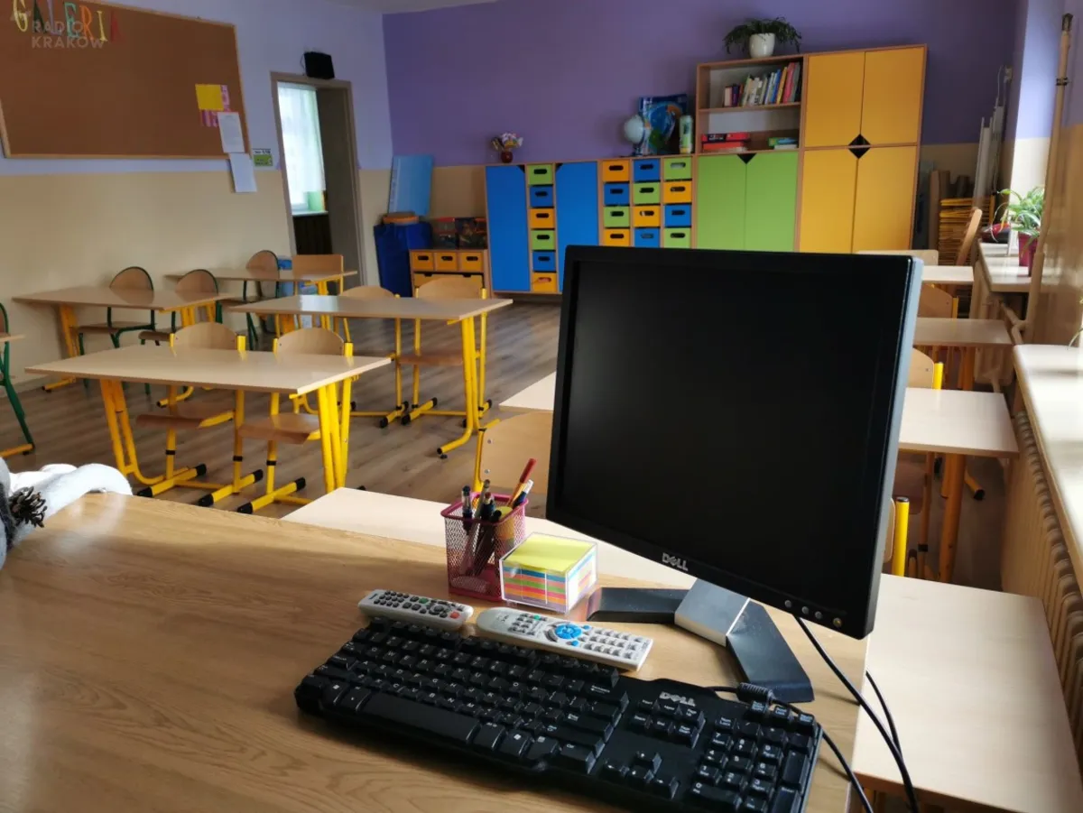 We wtorek rozpoczyna się trzydniowy egzamin ósmoklasisty