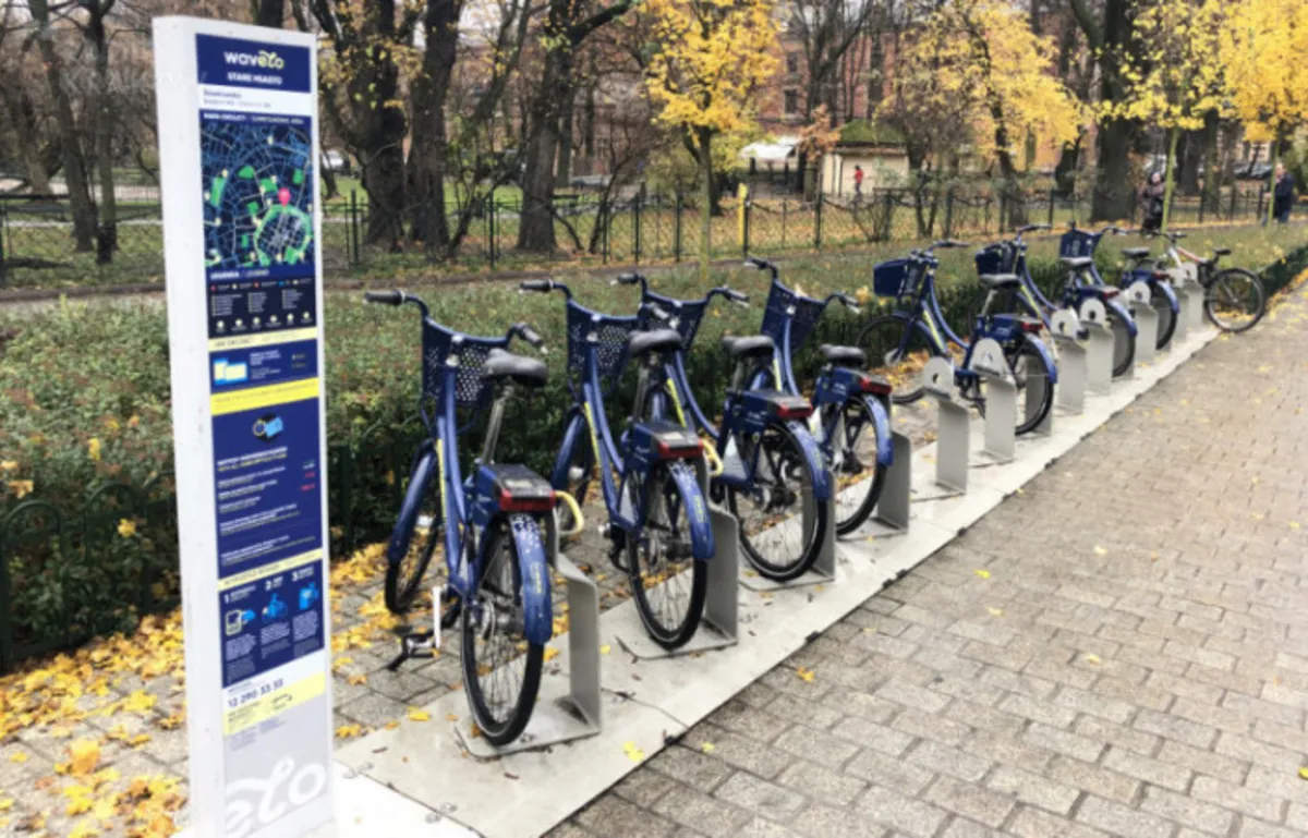 Użytkownicy Wavelo chcą odzyskać pieniądze za nadpłacone abonamenty, ale... nie mogą