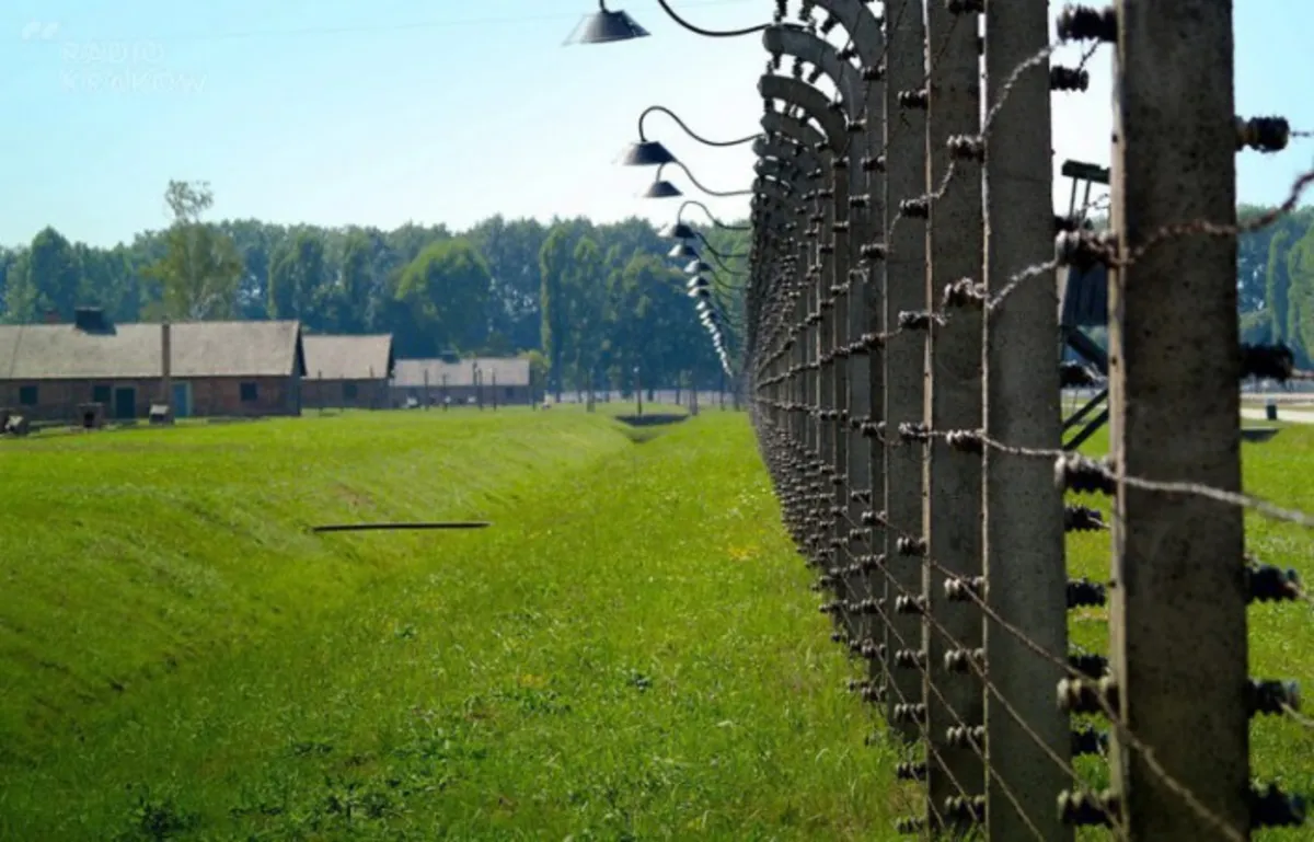 76 lat temu doszło do brawurowej ucieczki więźniów Auschwitz