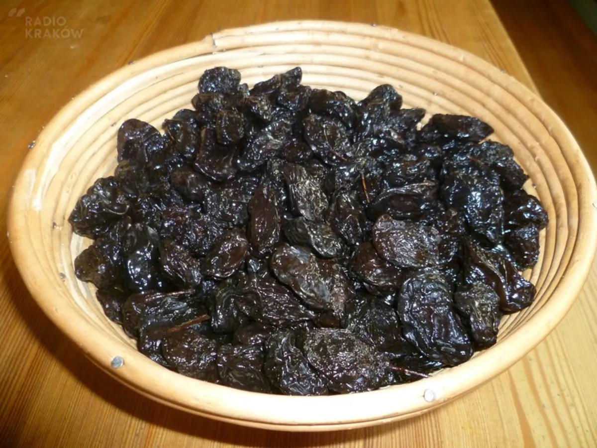 Suska sechlońska