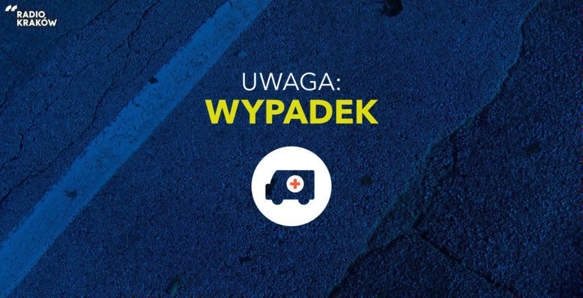 Tramwaje  do Kurdwanowa i Bieżanowa kursują już normalnie