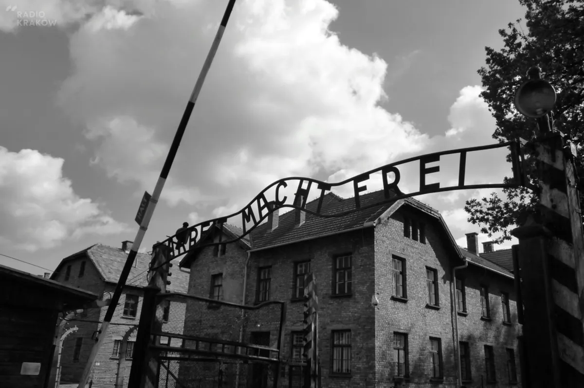 Mija 75. rocznica jednej z największych egzekucji w obozie Auschwitz