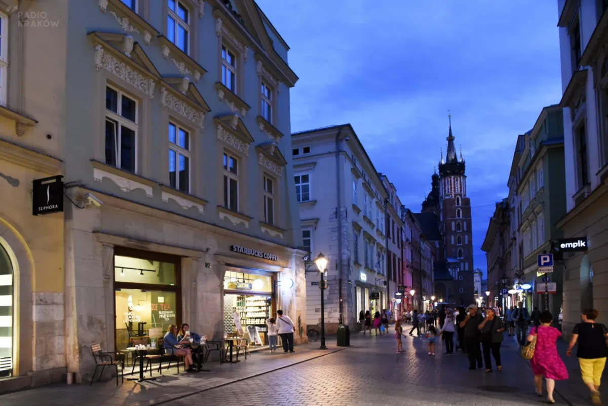 Krakowska reprywatyzacja z coraz większymi wątpliwościami