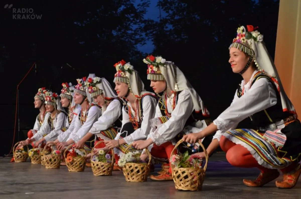 W niedzielę finał 55. Tygodnia Kultury Beskidzkiej