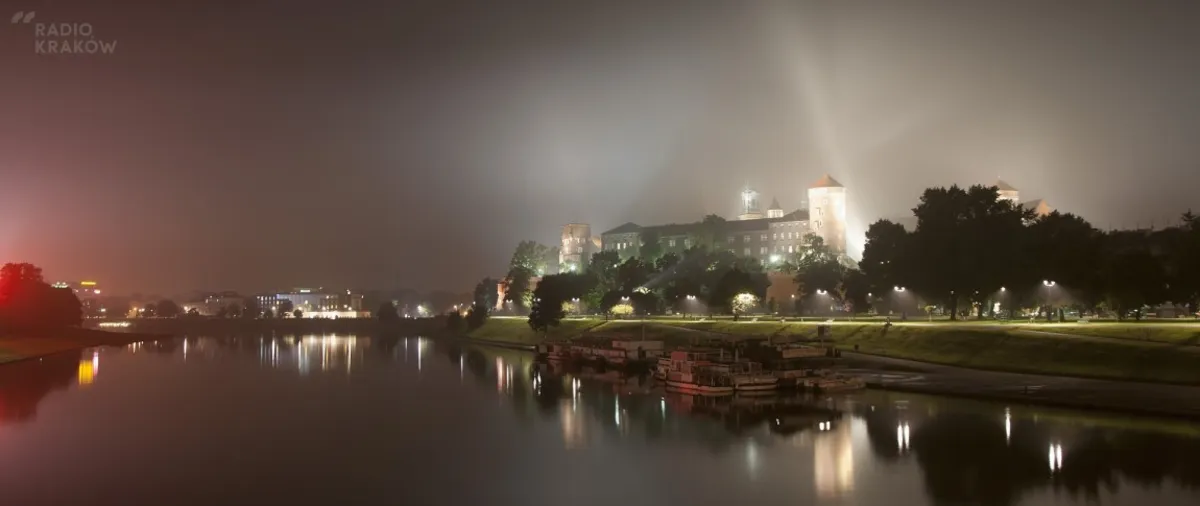 Chopin, Beethoven na inaugurację 12. festiwalu Wawel o zmierzchu