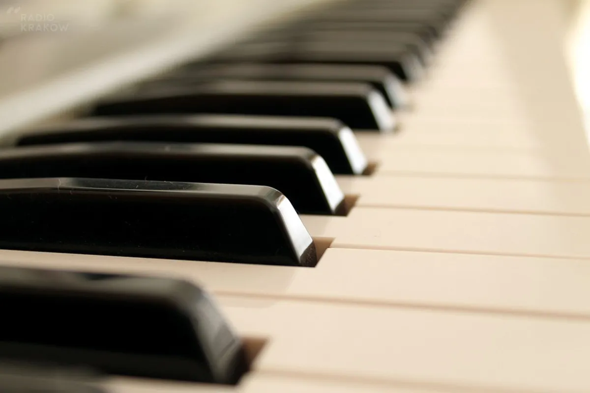 Chopin wraca do Krakowa