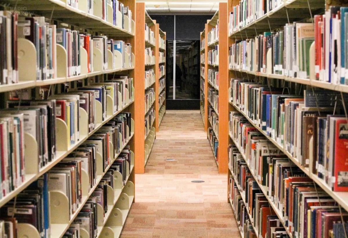 Biblioteka Kraków otwiera kolejne filie