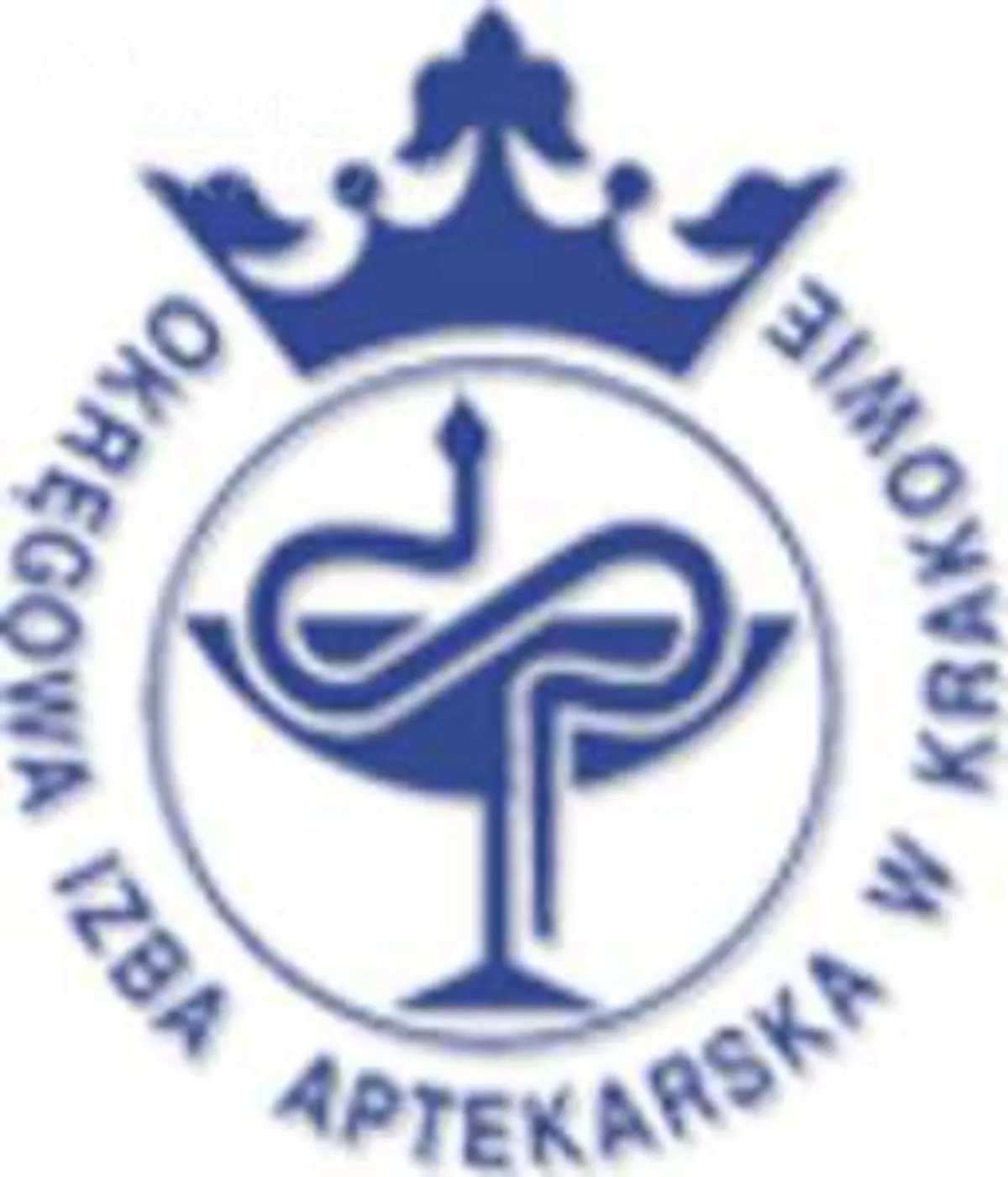 Klauzula sumienia dla farmaceutów