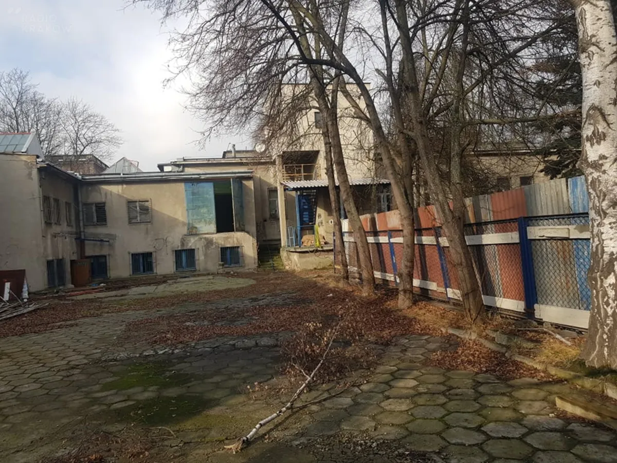 Mieszkańcy osiedla Teatralnego wygrali z deweloperem, ale przegrywają z urzędami