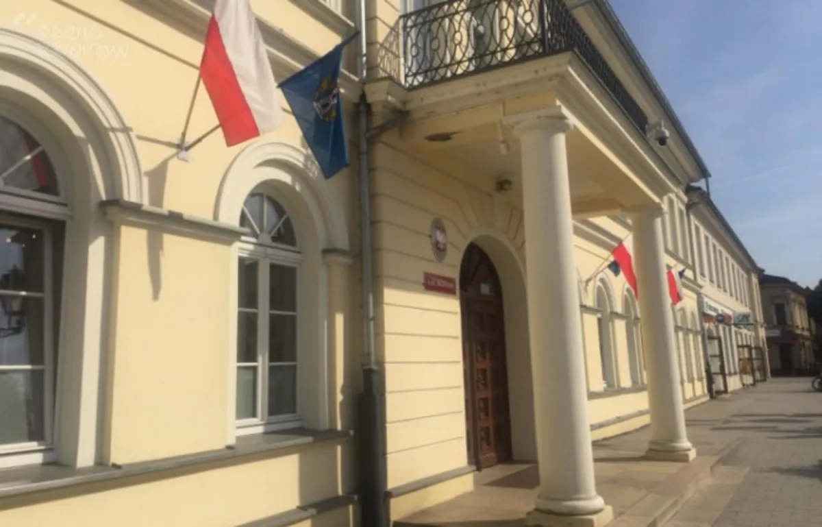 Proces ws. zderzenia Seicento z kolumną BOR ruszy we wtorek