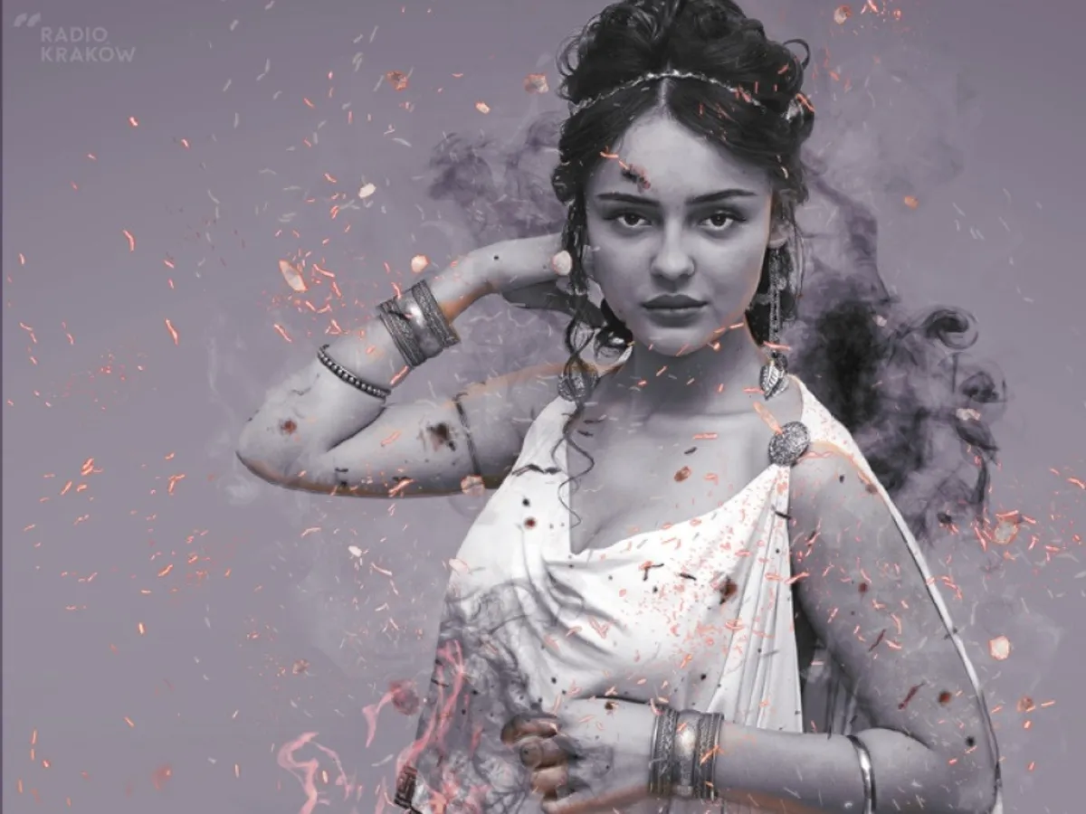 Zabytki z Pompejów - po raz pierwszy w Polsce w Muzeum Archeologicznym 
