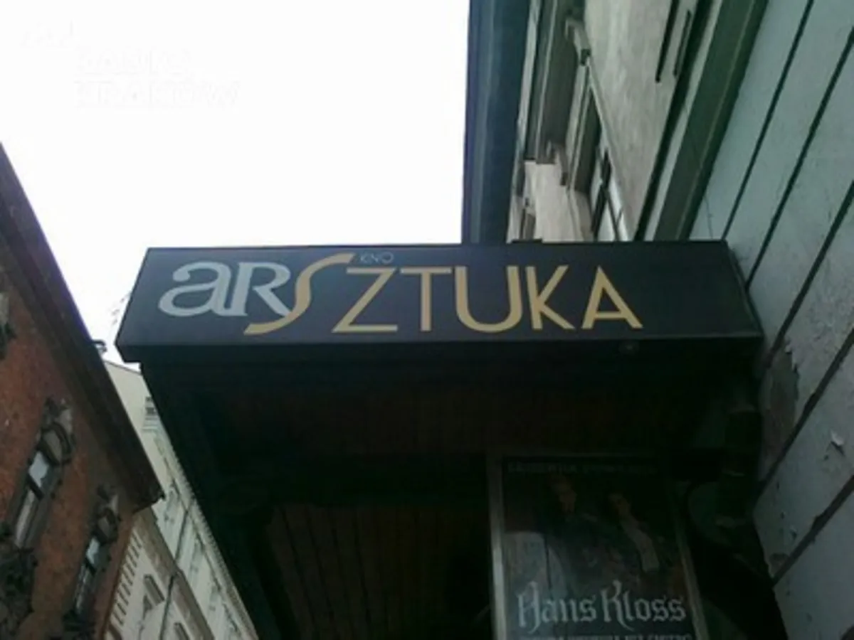 Kino zostaje, ceny biletów wzrosną