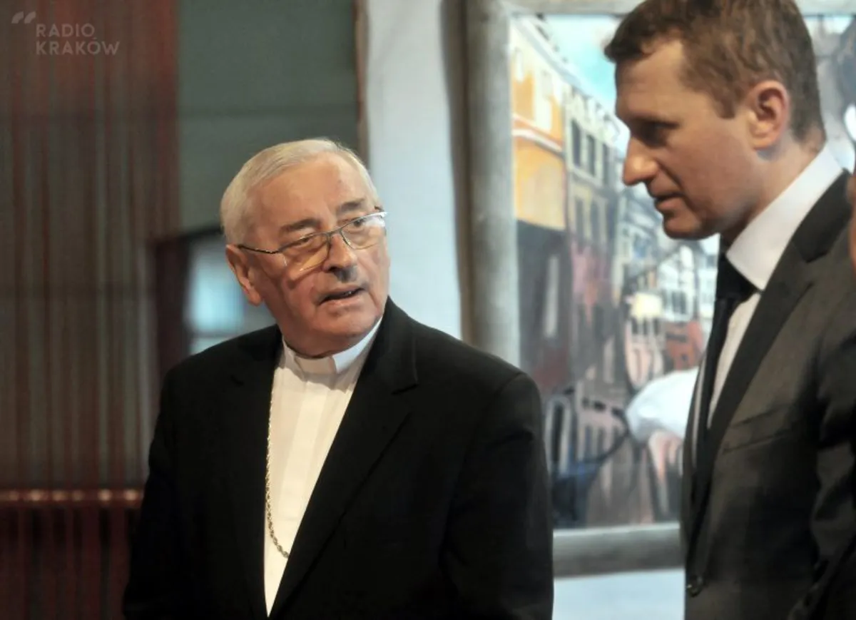 Inauguracja Klubów obywatelskich 