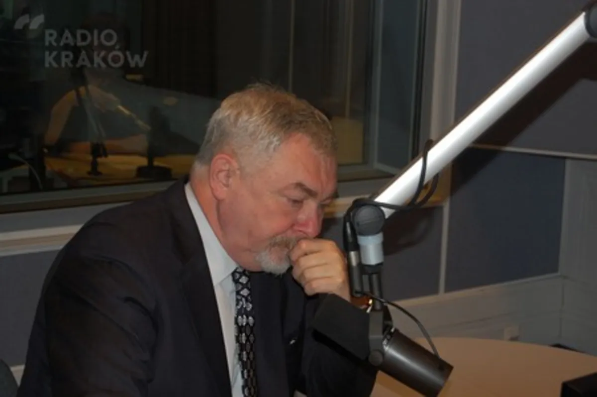 "Albo spalarnia, albo znacznie wyższe opłaty za śmieci"
