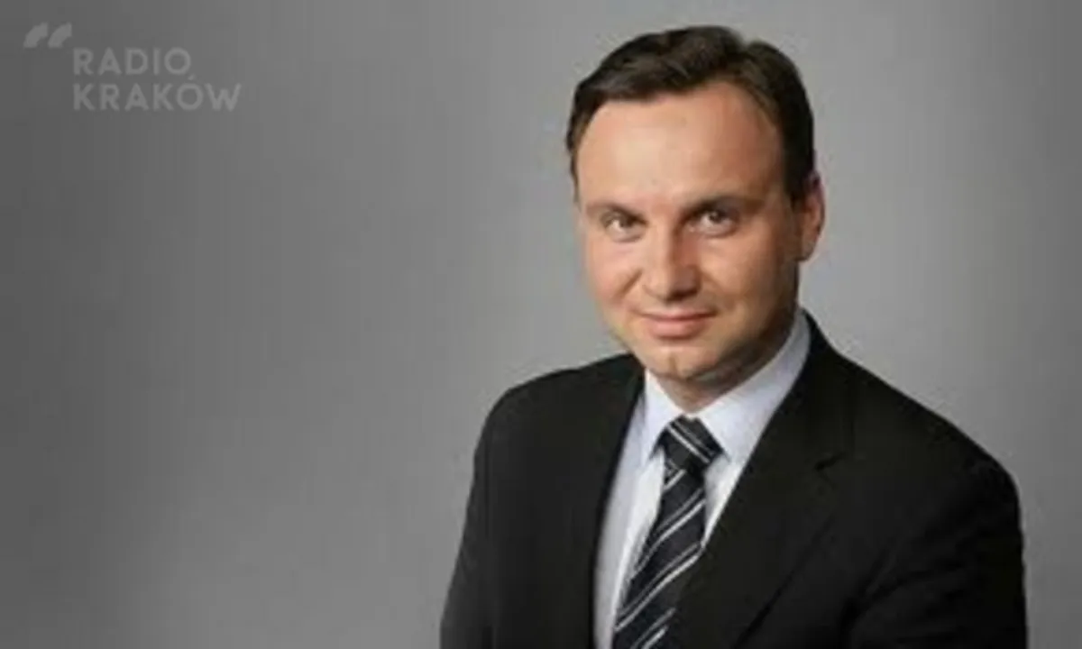 PIS zawiesza broń na czas EURO, ale protesty poprze