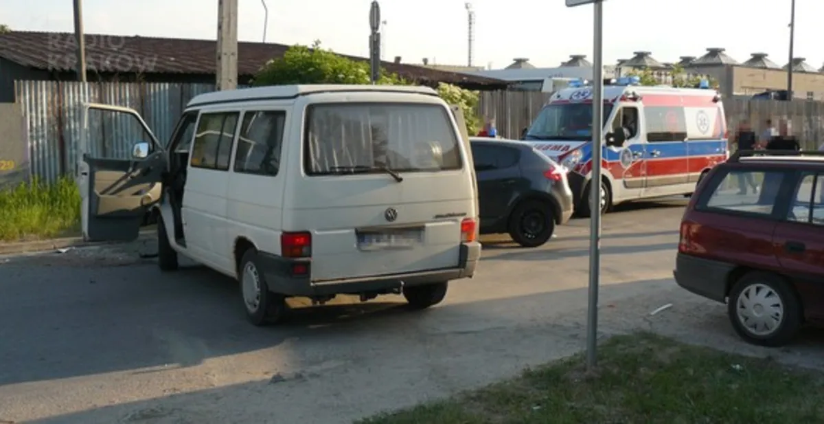 Napad na hurtownię: odzyskano pieniądze, 3 osoby zatrzymane