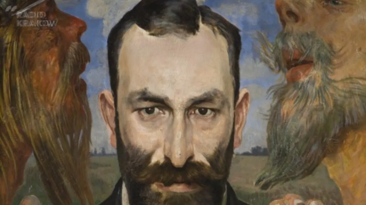 Muzeum Narodowe obchodzi 100. rocznicę daru Feliksa „Manggi” Jasieńskiego 