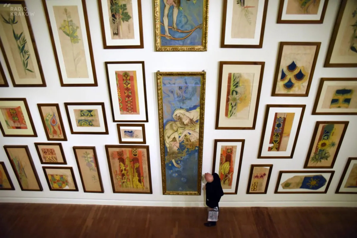 Muzeum Narodowe ogłosiło konkurs na mem zachęcający do korzystania z cyfrowych zbiorów