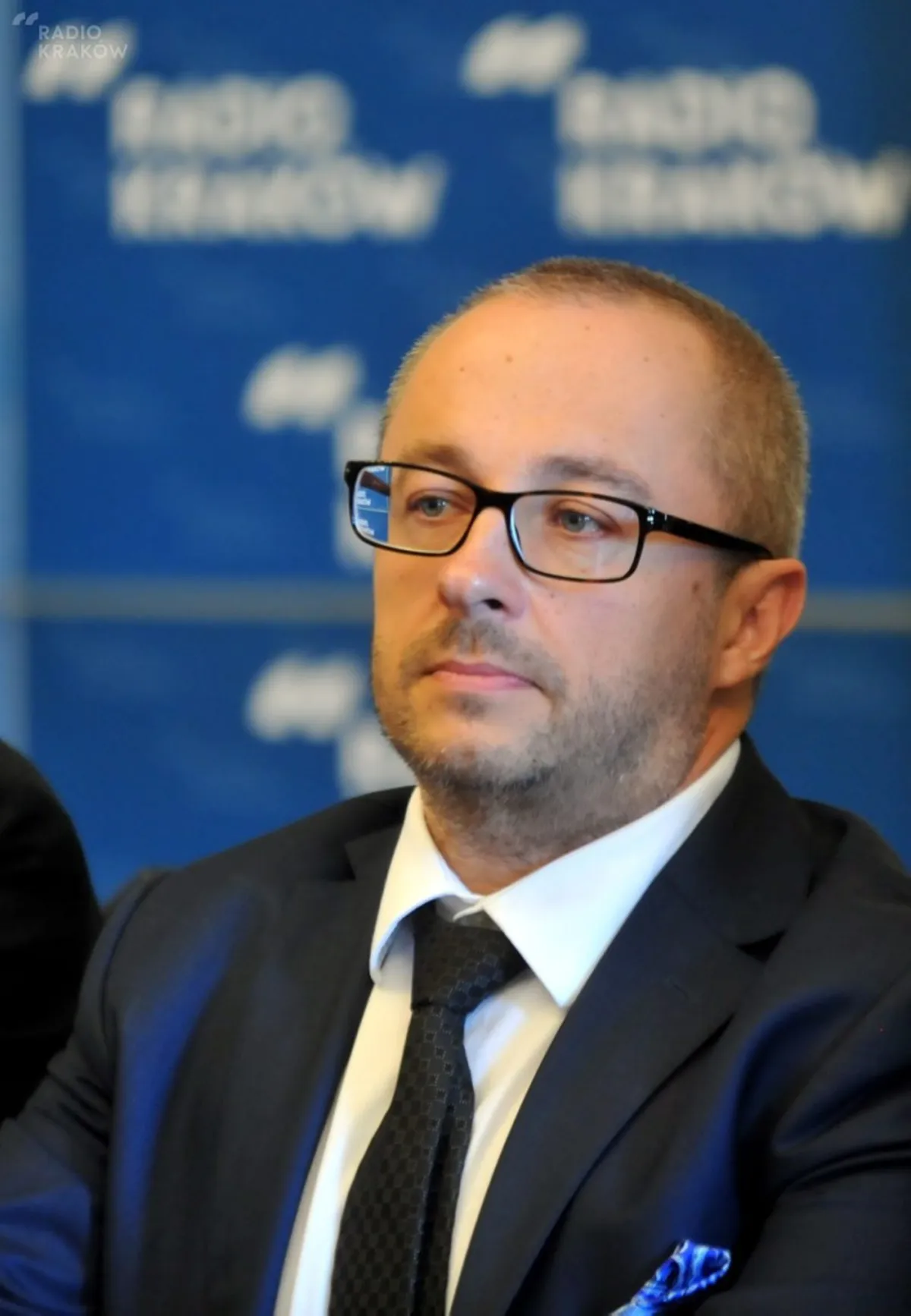 Radio Kraków rozpoczęło współpracę z Uniwersytetem Papieskim w ramach obsługi medialnej ŚDM