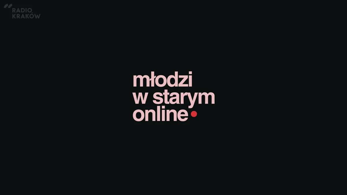 „Młodzi w Starym online” w NST