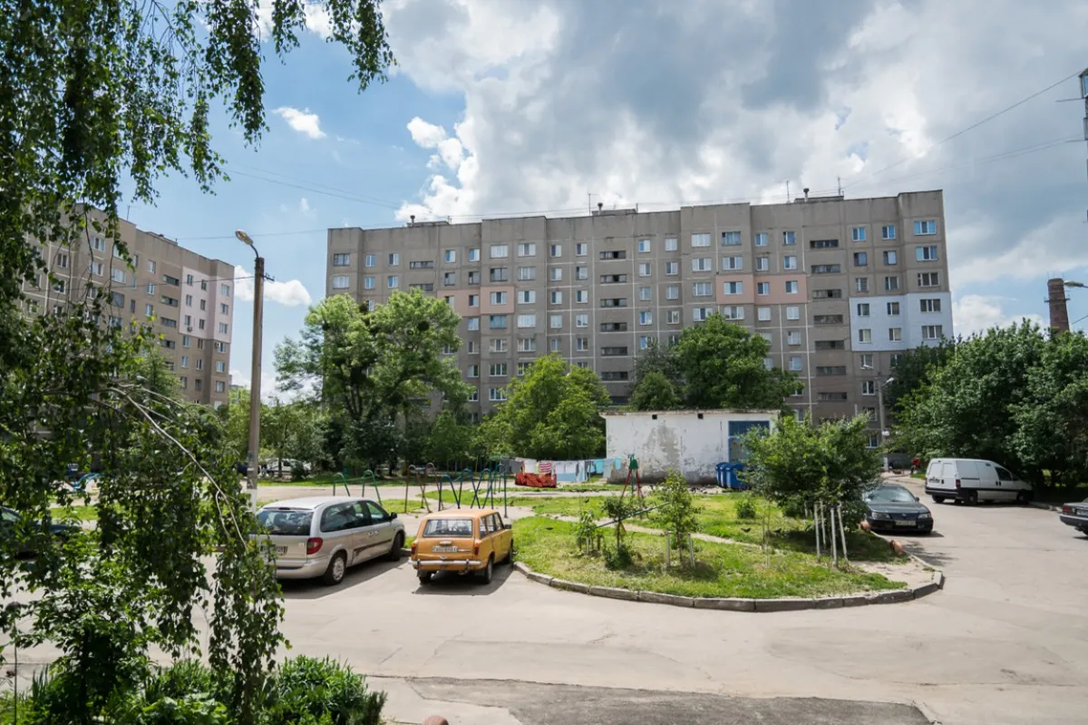 Winnica