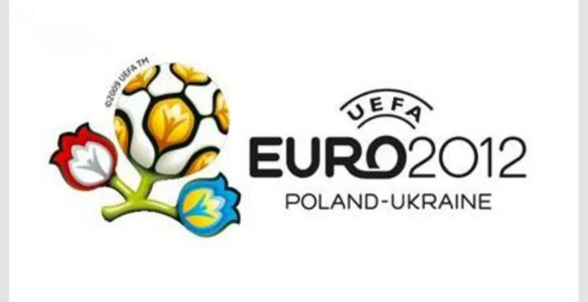 Remis w pierwszym meczu EURO 2012