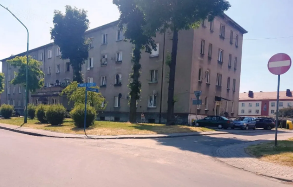 Policja ustaliła tożsamość kobiety, która w środę w Oświęcimiu potrąciła nastoletniego rowerzystę