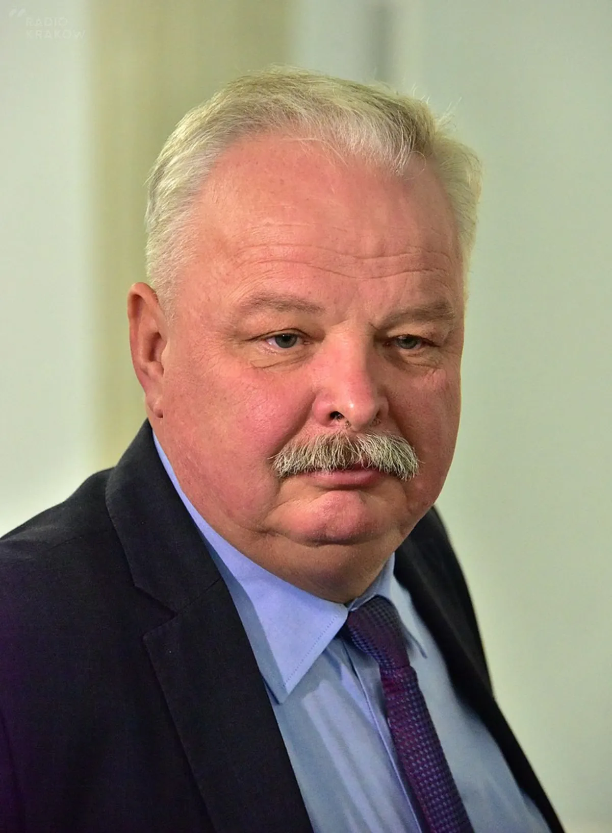 Poseł Jacek Osuch z Olkusza został sekretarzem stanu w Ministerstwie Sportu i Turystyki