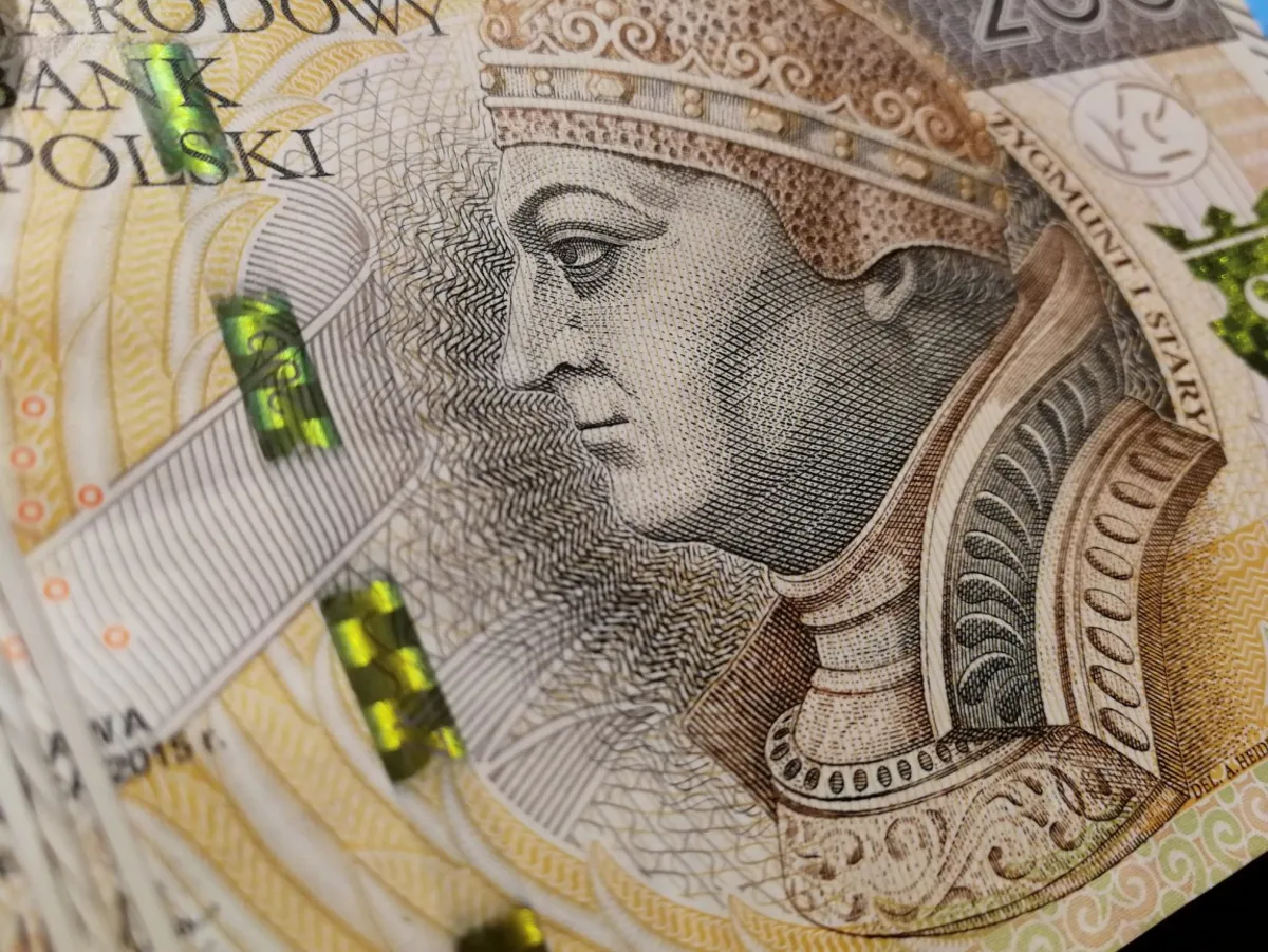 Zbiórka na rzecz Szpitala Uniwersyteckiego. Zebrano ponad 700 tysięcy złotych