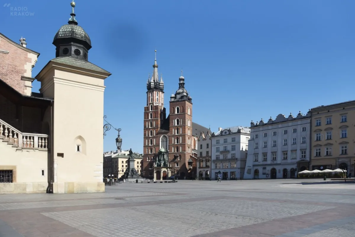 Kraków przeznaczy 5 mln zł na doskonalenie zawodowe nauczycieli