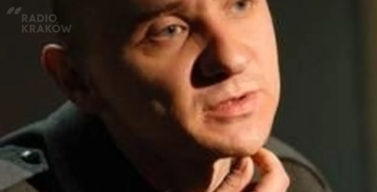 Stary Teatr w Krakowie będzie miał nowego dyrektora