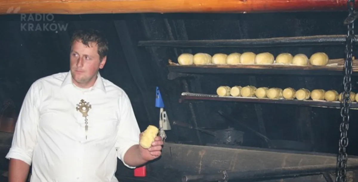 W bacówkach smacznie i czysto - to wynik kontroli