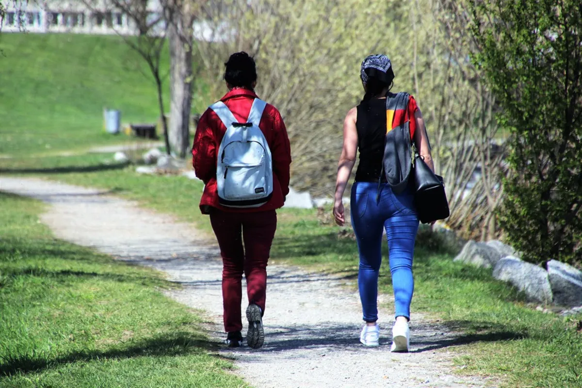 Po 5 tys. zł kary dla uczestników całodniowych wycieczek